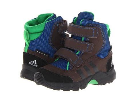 adidas rompertjes baby|adidas primaloft toddler.